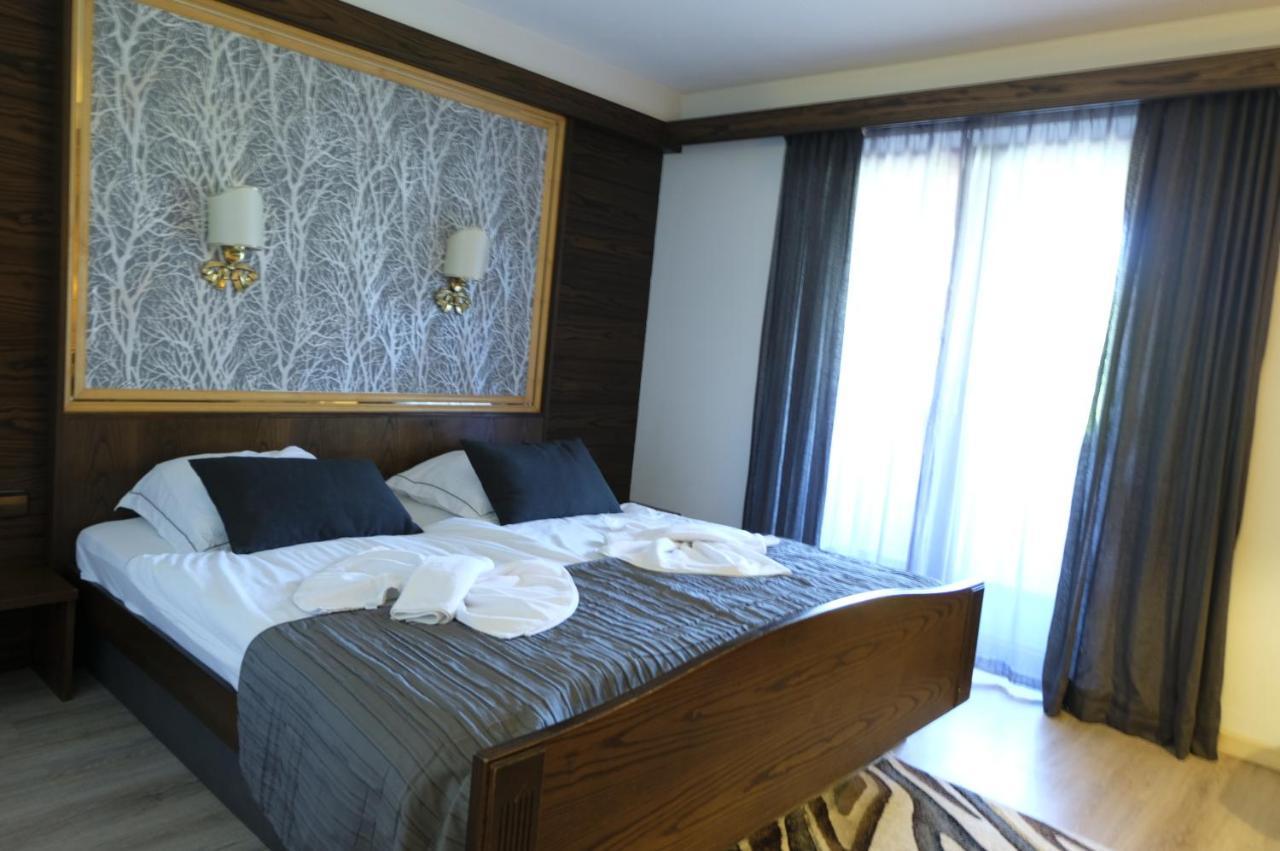 Hotel-Restaurant Zum Hirschhaus Inklusiv Chiemgaukarte Ruhpolding Esterno foto