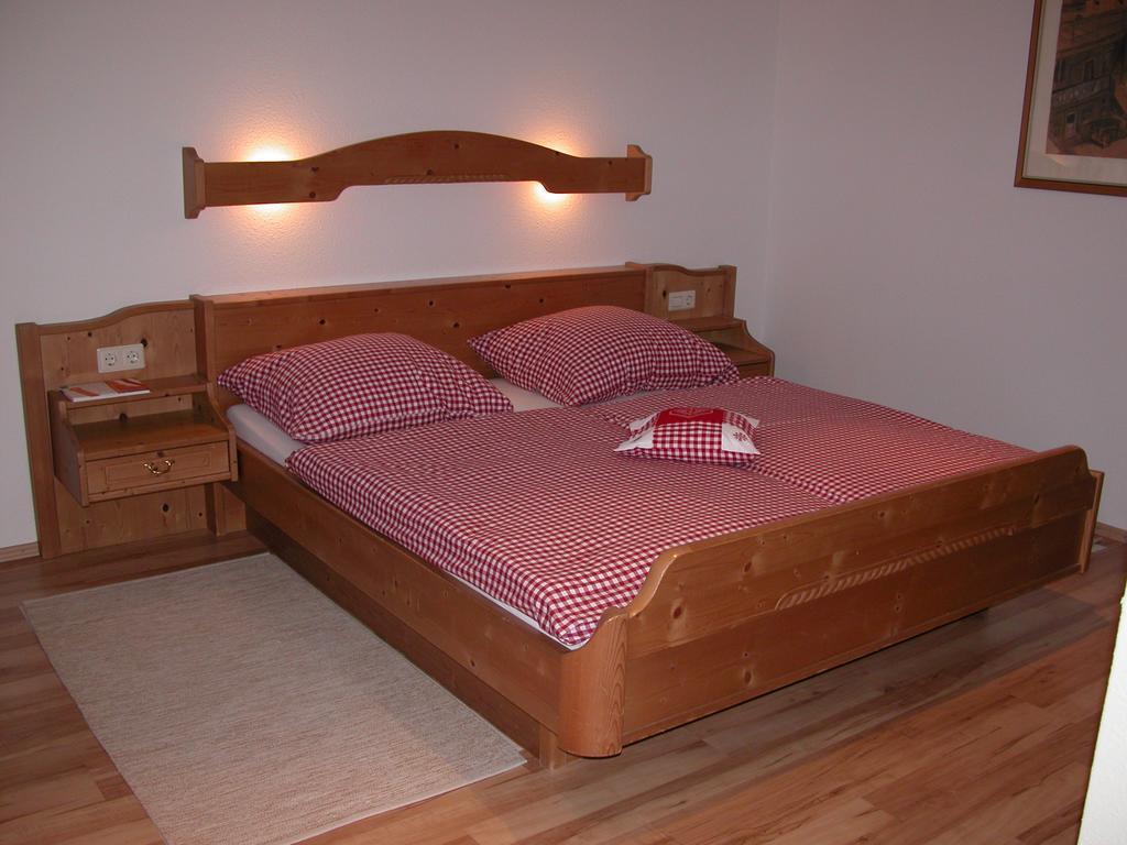 Hotel-Restaurant Zum Hirschhaus Inklusiv Chiemgaukarte Ruhpolding Esterno foto