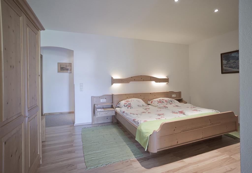 Hotel-Restaurant Zum Hirschhaus Inklusiv Chiemgaukarte Ruhpolding Esterno foto