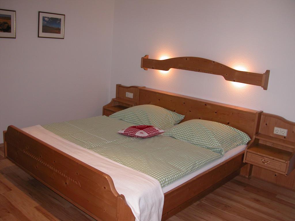 Hotel-Restaurant Zum Hirschhaus Inklusiv Chiemgaukarte Ruhpolding Esterno foto