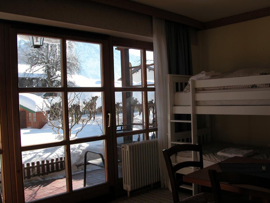 Hotel-Restaurant Zum Hirschhaus Inklusiv Chiemgaukarte Ruhpolding Esterno foto